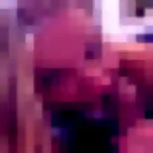 Photo de Giulia à Heillecourt (31 ans) - plan cul discret