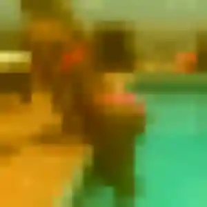 Nadia, 36 ans, veut un plan cul à Heillecourt