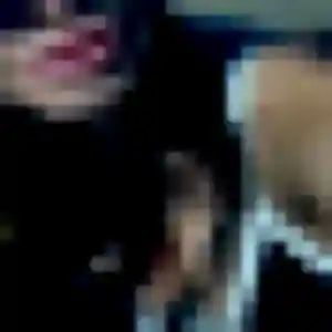 Contacte Pauline, 26 ans à Heillecourt en privé