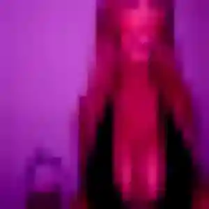Isabella, femme de 39 ans propose plan cul à Heilles