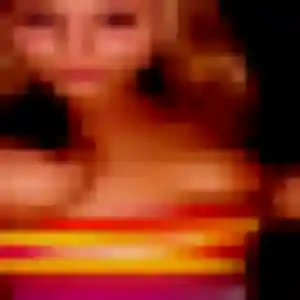 Photo de Kenza à Heilles (25 ans) - plan cul anonyme