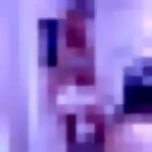 Contacte Marie-Cecile, 35 ans à Heilles en privé