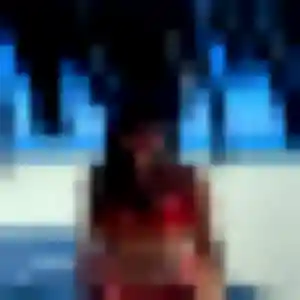 Charmante Olivia, 25 ans à Heilles - la contacter
