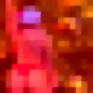 Dina, fille de 42 ans cherche plan cul à Heimersdorf