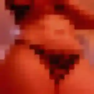 Jennifer, 22 ans, en ligne à Heimersdorf pour une rencontre coquine
