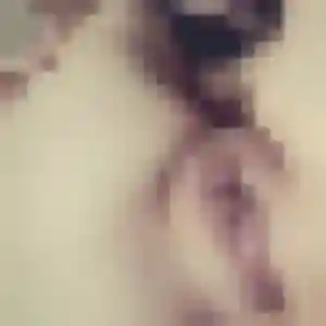 Photo perso de Irina, 32 ans à Heimsbrunn - rencontre coquine