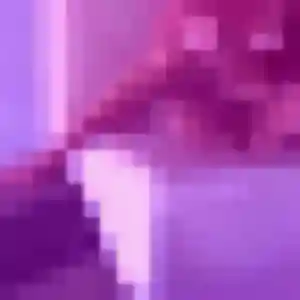 Charmante Emilie, 38 ans à Heiteren - voir sa photo
