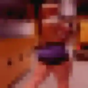 Photo sexy de Lea, 23 ans à Heiteren - rencontre sans lendemain