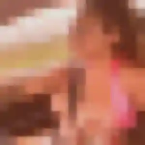 Maya, 28 ans, dispo pour plan cul à Heiteren