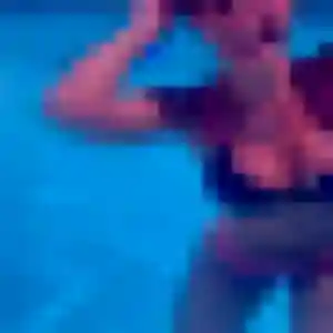 Charmante Nina, 30 ans à Heiteren - la contacter