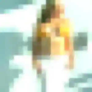 Profil de Siham à Heiteren (39 ans) - plan cul gratuit