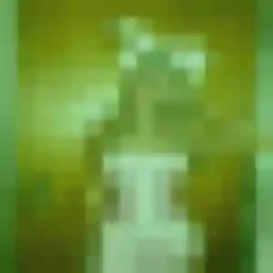 Photo exclusive de Margot, 28 ans à Hélesmes - rencontre coquine