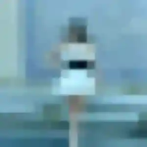 Photo privée de Raphaelle, 33 ans à Hélesmes - plan discret