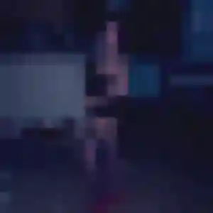 Sylvie, 36 ans, connectée à Hélesmes pour un plan cul