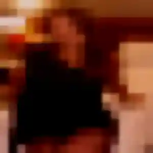 Juliette (23 ans) à Hélette propose une rencontre ce soir