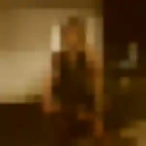 Profil de Lola à Hélette (43 ans) - plan cul discret