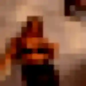 Contacte Luna, 39 ans à Hélette en privé