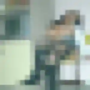 Profil de Prisca à Hélette (34 ans) - plan cul anonyme