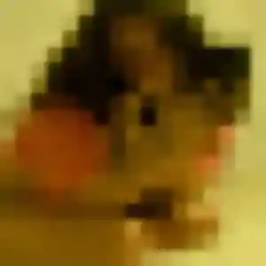 plan cul à Helfaut : profil de Ketty, 42 ans - inscription gratuite