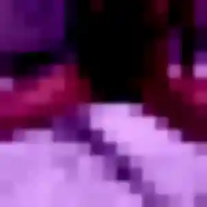 Photo de Phoebe à Helfaut (34 ans) - plan cul gratuit