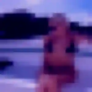 Profil de Blandine à Helfrantzkirch (45 ans) - plan cul anonyme