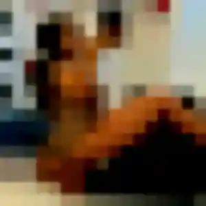 Photo perso de Audrey, 22 ans à Héloup - rencontre coquine