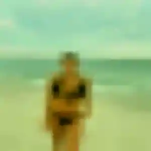 Fiona de Héloup, 41 ans - plan cul sans prise de tête