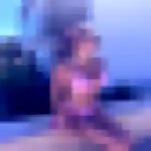 Profil de Noura à Héloup (38 ans) - plan cul anonyme