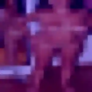 Brunehilde, 40 ans, connectée à Hem pour une rencontre coquine