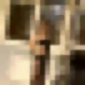 Belle Gisele, 27 ans à Hem - la contacter