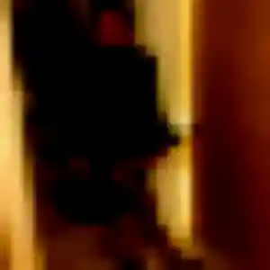 Isabella, femme de 35 ans veut plan cul à Hem