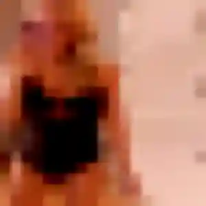 Profil de Tania à Hem (42 ans) - plan cul sans inscription