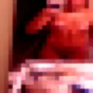Alienor, 22 ans, disponible à Hémonstoir pour une rencontre coquine