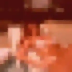 Nora, 41 ans, connectée à Hénanbihen pour une rencontre coquine