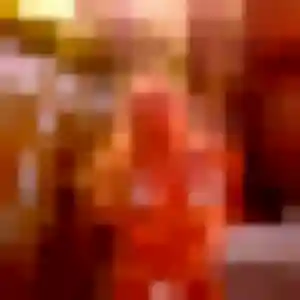 Candice, 32 ans, connectée à Hénansal pour une rencontre coquine