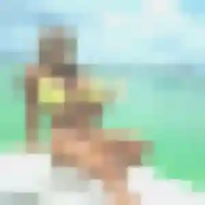 plan cul à Hénansal : profil de Chloe, 39 ans - inscription gratuite
