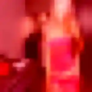 Jolie Ilona, 45 ans à Hénansal - découvrir son profil