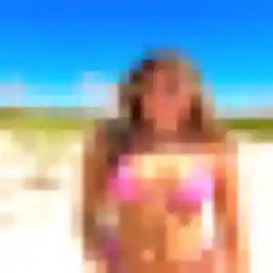 Photo privée de Anne-Charlotte, 34 ans à Hendaye - rencontre sans lendemain