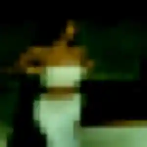 Isaure, 38 ans, en ligne à Hendaye pour un plan cul