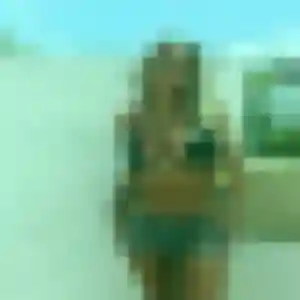 Oriane, 31 ans, veut un plan cul à Hendaye