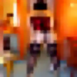 Rejoins Sylvie, 39 ans à Hendaye en privé