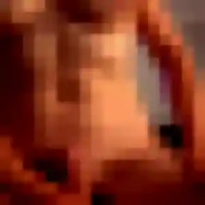 Photo privée de Marion, 37 ans à Hénin-Beaumont - rencontre coquine