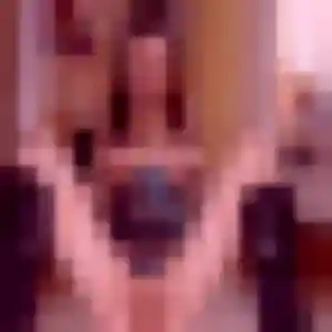Rencontre Ornella, 27 ans à Hénin-Beaumont en privé