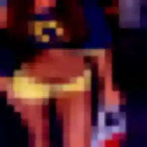 Photo sexy de Cassandre, 38 ans à Hennebont - plan discret