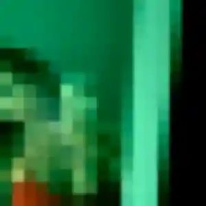 Belle Flavia, 41 ans à Hennebont - la contacter