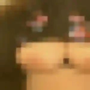 Profil de Henriette à Hennebont (41 ans) - plan cul gratuit