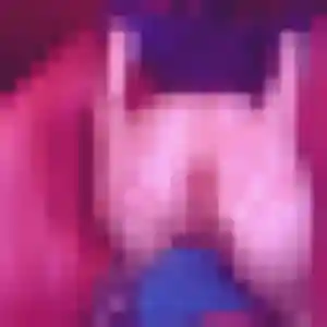 Photo exclusive de Jessica, 29 ans à Hennebont - rencontre coquine