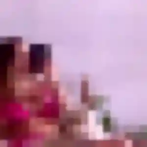 Joanne (27 ans) à Hennebont cherche une rencontre rapidement