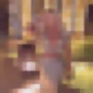 Photo perso de Veronique, 22 ans à Hennebont - plan discret