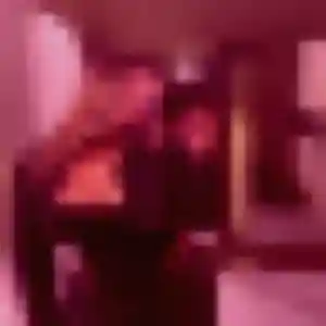 Sabine (30 ans) à Hennezis cherche une rencontre maintenant